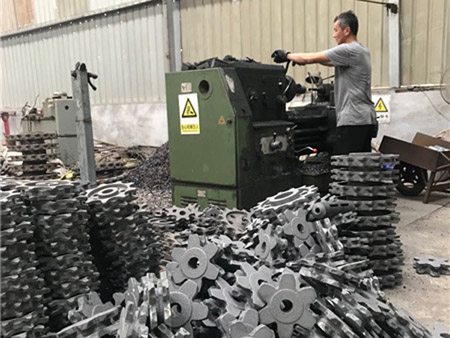 企業(yè)風(fēng)采